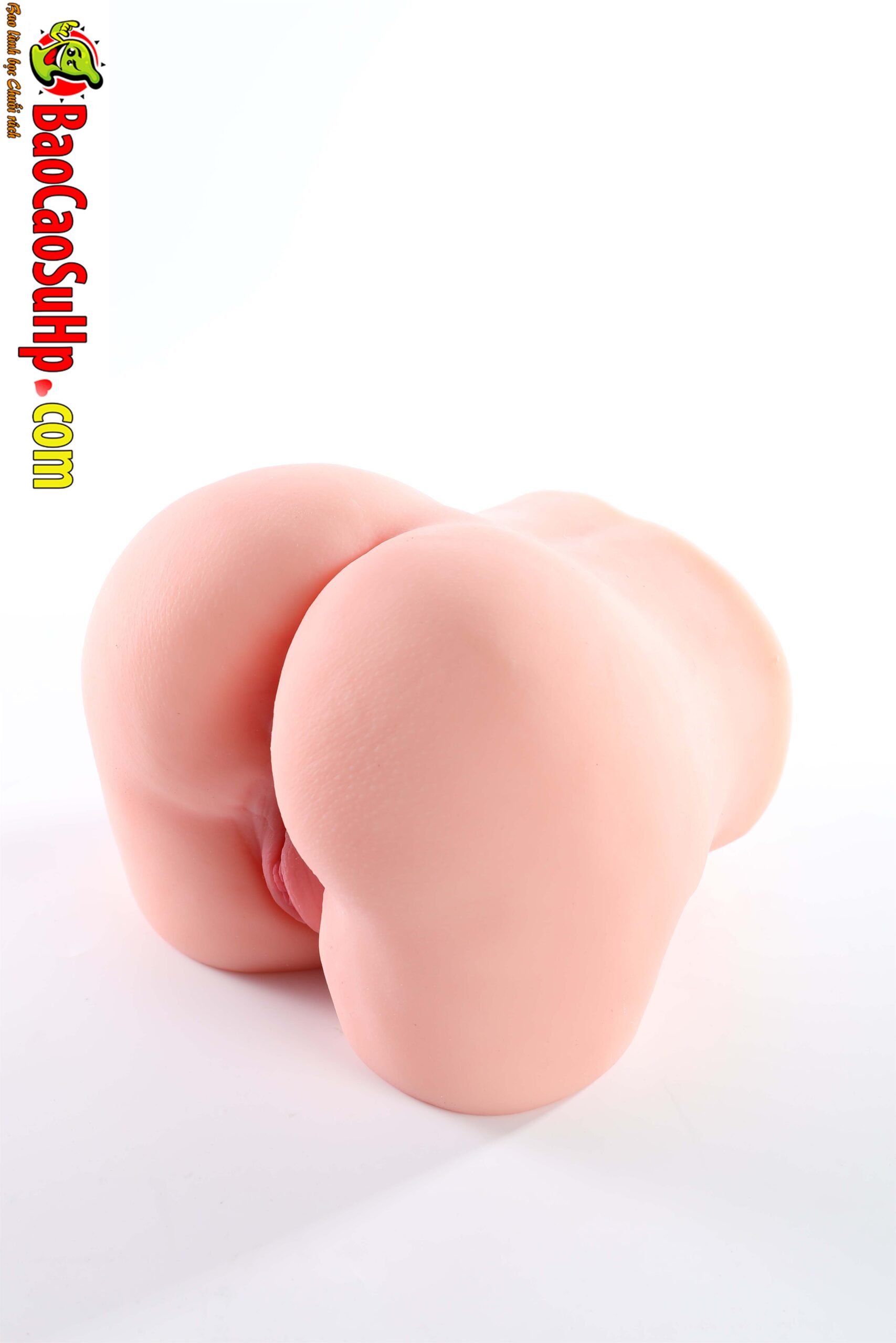  Bỏ sỉ Mông giả nguyên khối Mizzzee Sakai Bato da sần Rung rên điều khiển từ xa 3Kg mới nhất