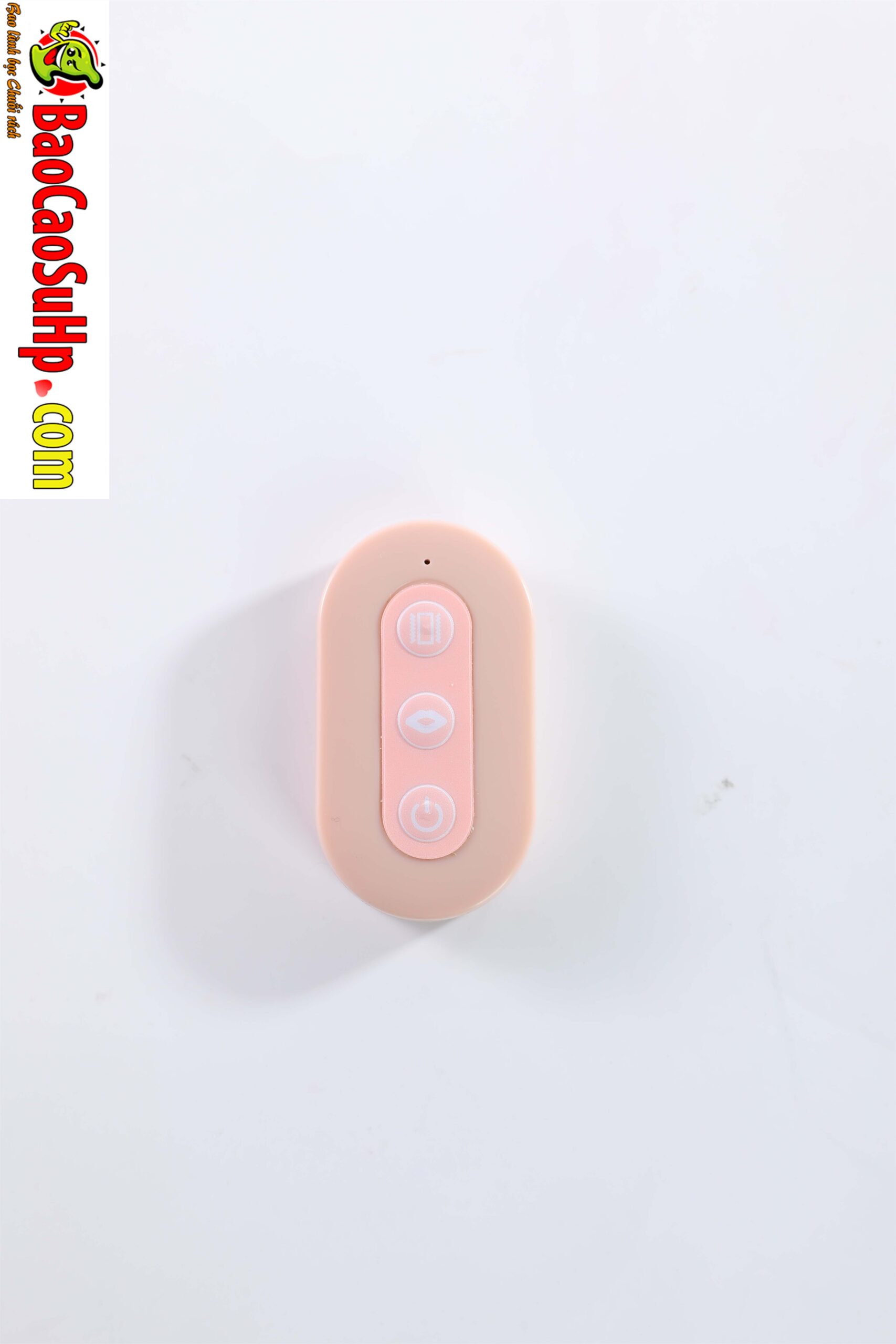  Bỏ sỉ Mông giả nguyên khối Mizzzee Sakai Bato da sần Rung rên điều khiển từ xa 3Kg mới nhất