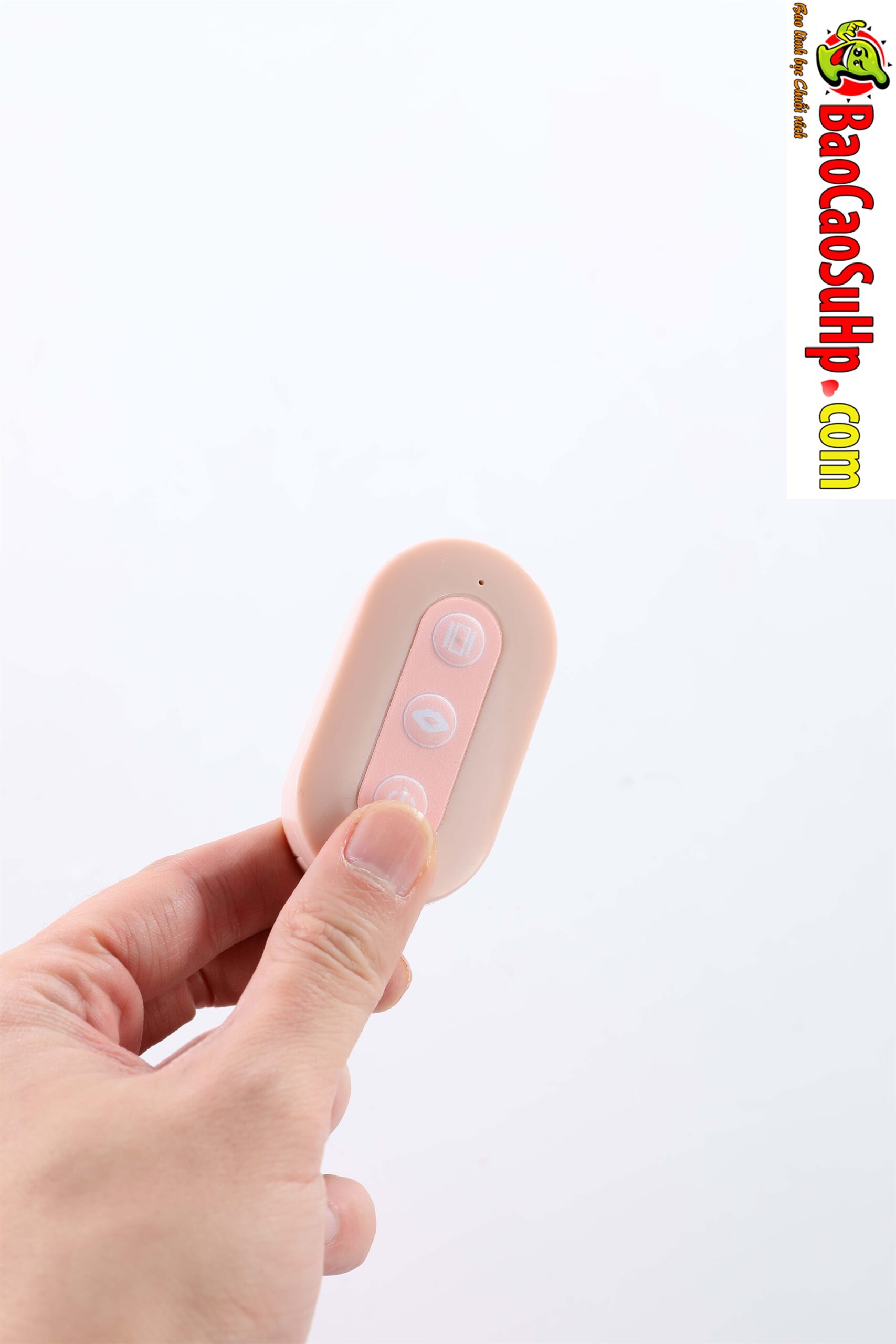  Bỏ sỉ Mông giả nguyên khối Mizzzee Sakai Bato da sần Rung rên điều khiển từ xa 3Kg mới nhất