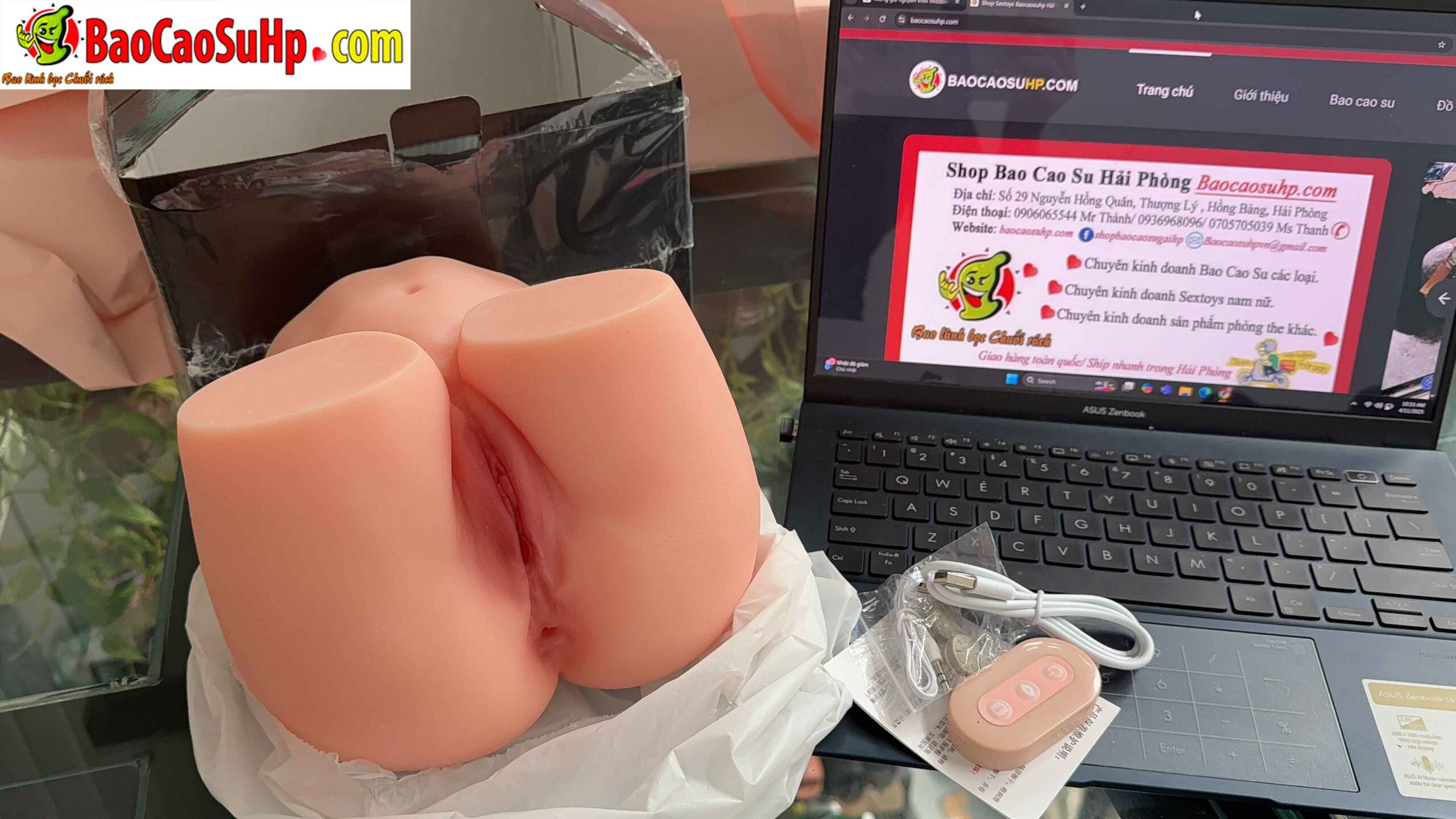  Bỏ sỉ Mông giả nguyên khối Mizzzee Sakai Bato da sần Rung rên điều khiển từ xa 3Kg mới nhất