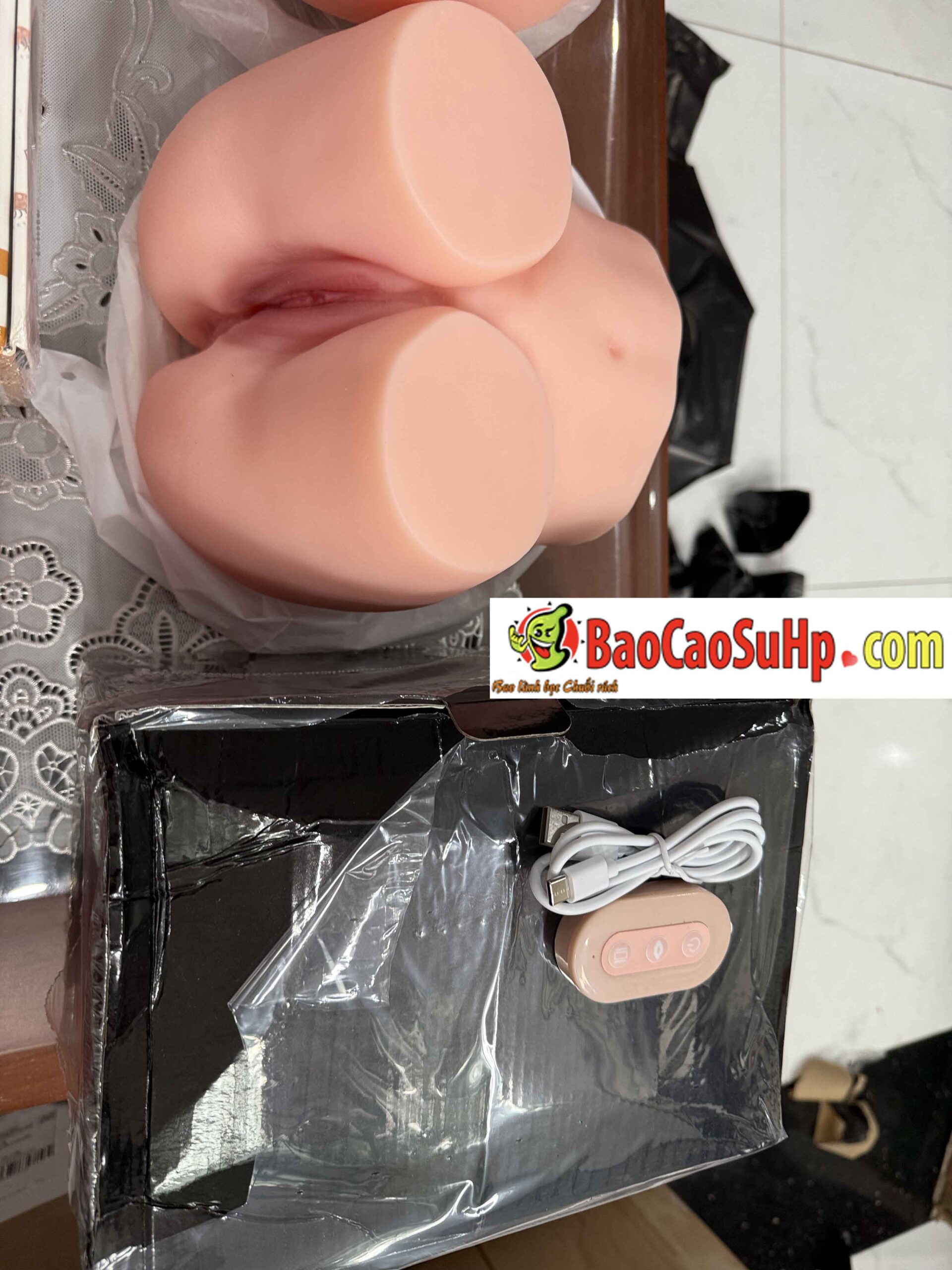  Bỏ sỉ Mông giả nguyên khối Mizzzee Sakai Bato da sần Rung rên điều khiển từ xa 3Kg mới nhất