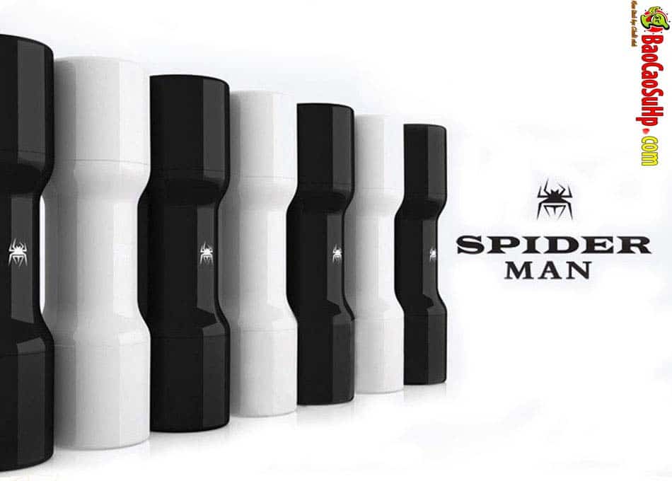 Âm đạo giả gắn tường Spider Mỹ cao cấp siêu thực bán chạy Âm đạo giả gắn tường Spider Mỹ cao cấp siêu thực bán chạy