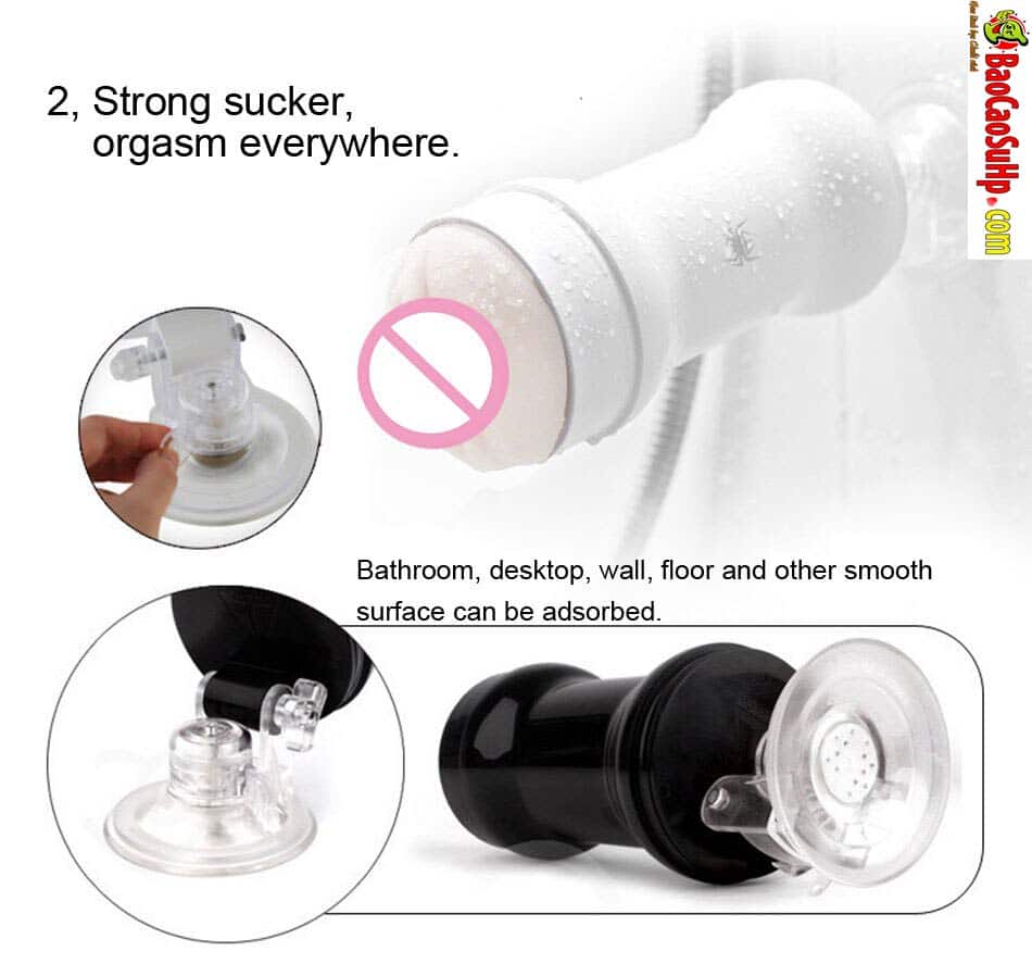 Âm đạo giả gắn tường Spider Mỹ cao cấp siêu thực bán chạy Âm đạo giả gắn tường Spider Mỹ cao cấp siêu thực bán chạy