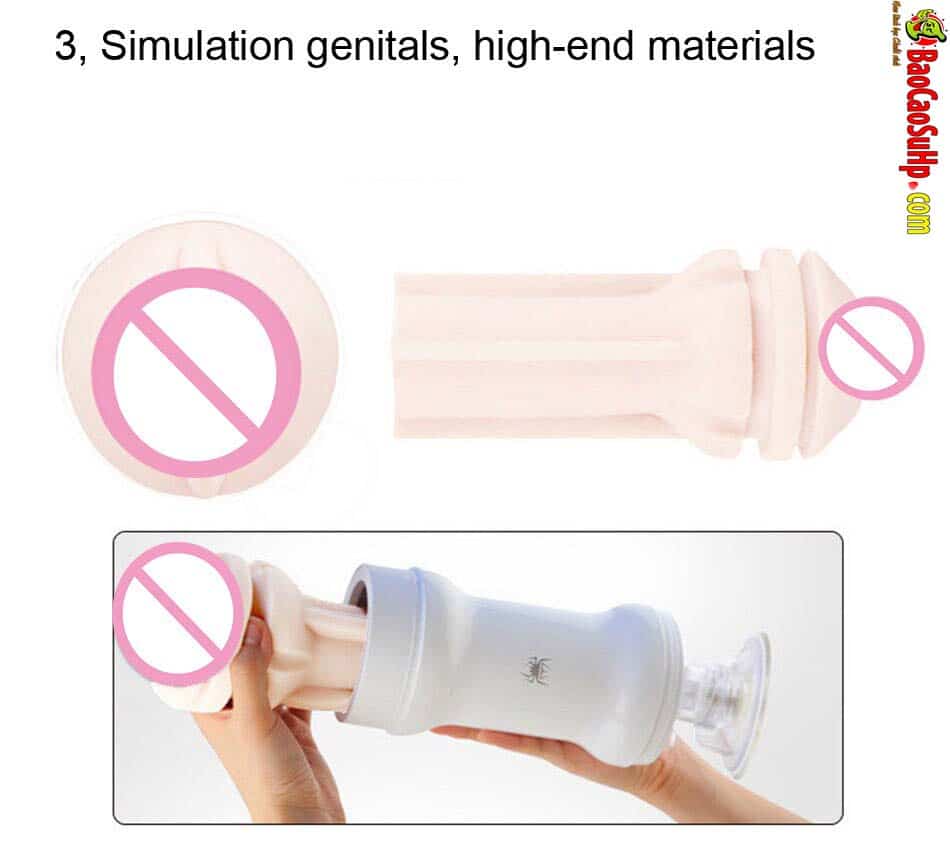 Âm đạo giả gắn tường Spider Mỹ cao cấp siêu thực bán chạy Âm đạo giả gắn tường Spider Mỹ cao cấp siêu thực bán chạy