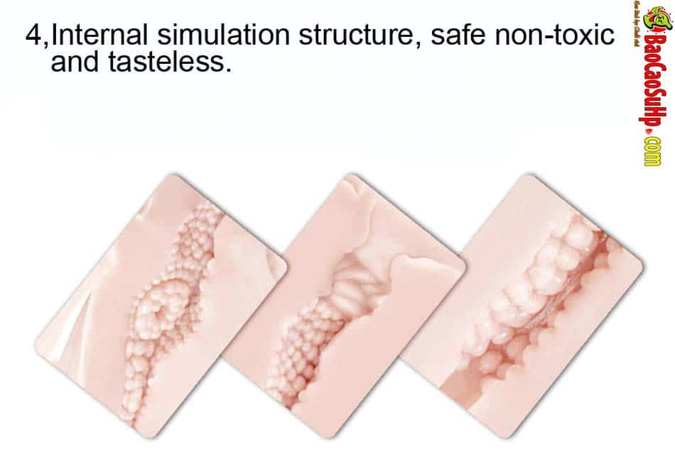 Âm đạo giả gắn tường Spider Mỹ cao cấp siêu thực bán chạy Âm đạo giả gắn tường Spider Mỹ cao cấp siêu thực bán chạy