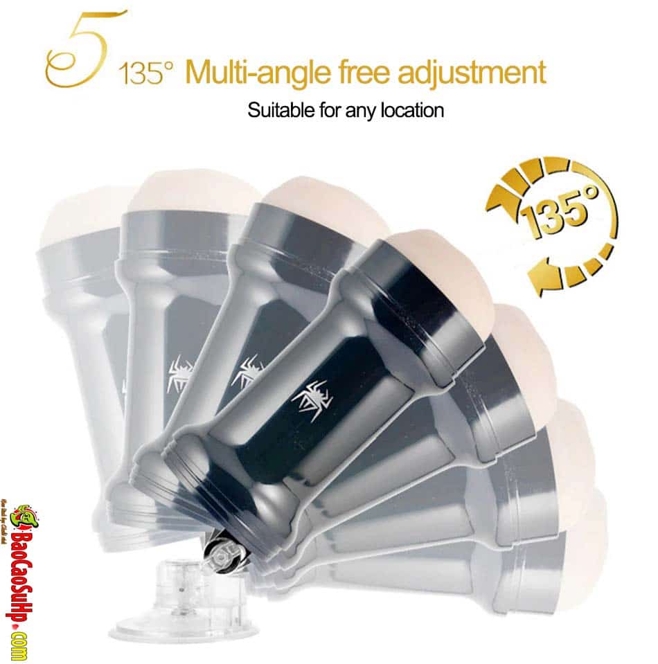 Âm đạo giả gắn tường Spider Mỹ cao cấp siêu thực bán chạy Âm đạo giả gắn tường Spider Mỹ cao cấp siêu thực bán chạy