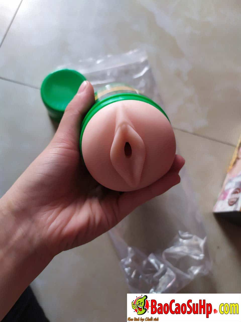 Âm đạo giả ngụy trang chai bia cao cấp Đồ chơi tình dục hot Âm đạo giả ngụy trang chai bia cao cấp Đồ chơi tình dục hot