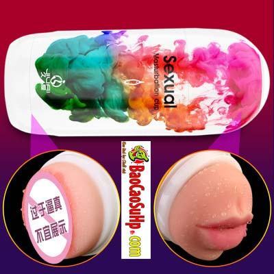 Sextoy cốc miệng bú mút cầm tay siêu thật kích thích mua ngay Sextoy cốc miệng bú mút cầm tay siêu thật kích thích mua ngay