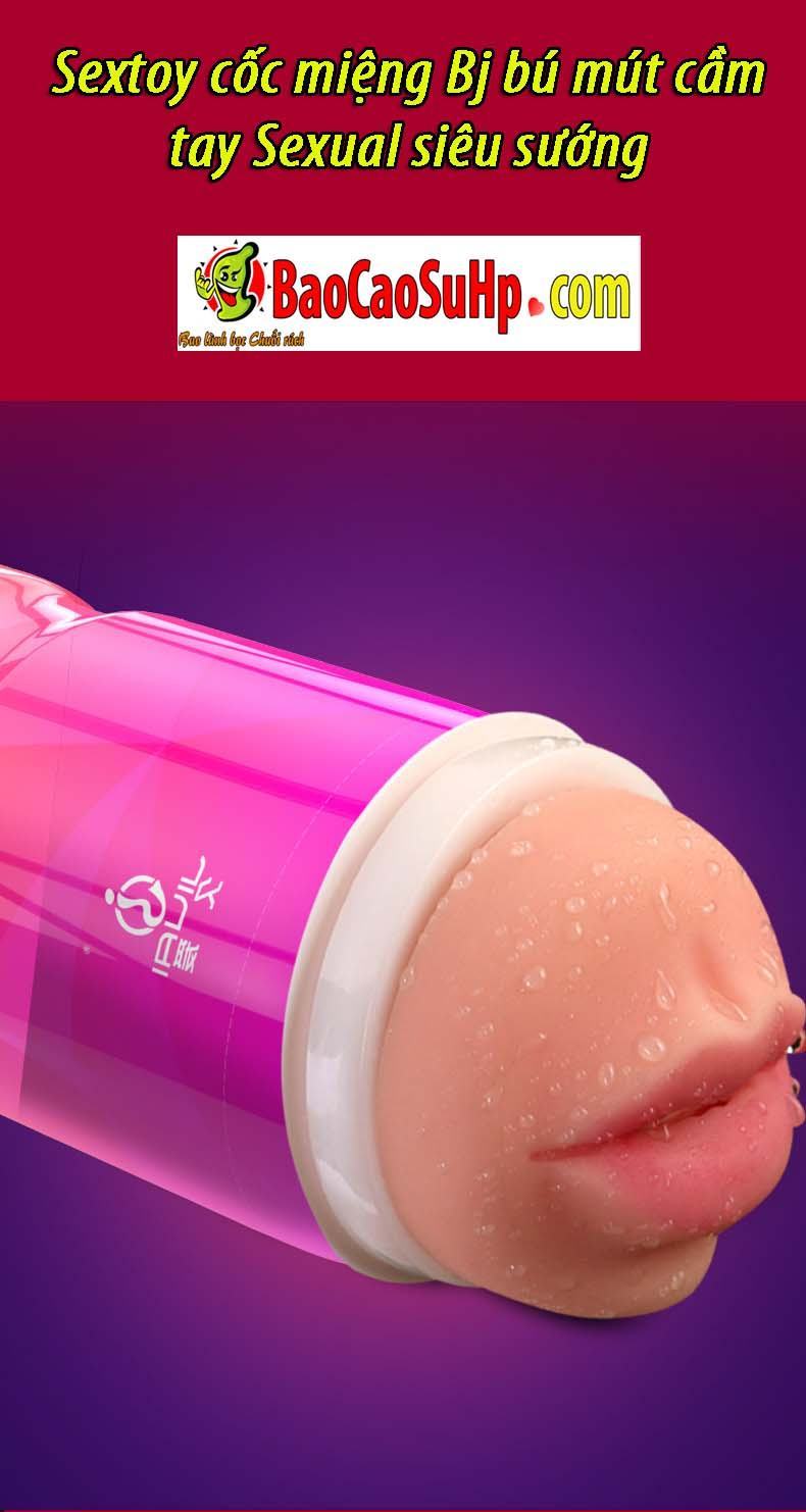 Sextoy cốc miệng bú mút cầm tay siêu thật kích thích mua ngay Sextoy cốc miệng bú mút cầm tay siêu thật kích thích mua ngay