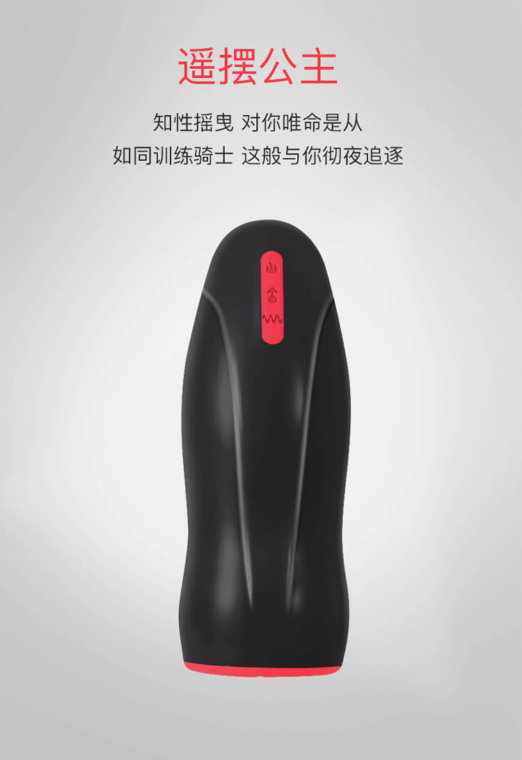 Sextoy âm đạo hotboy 360 siêu kích thích khoái cảm tột đỉnh