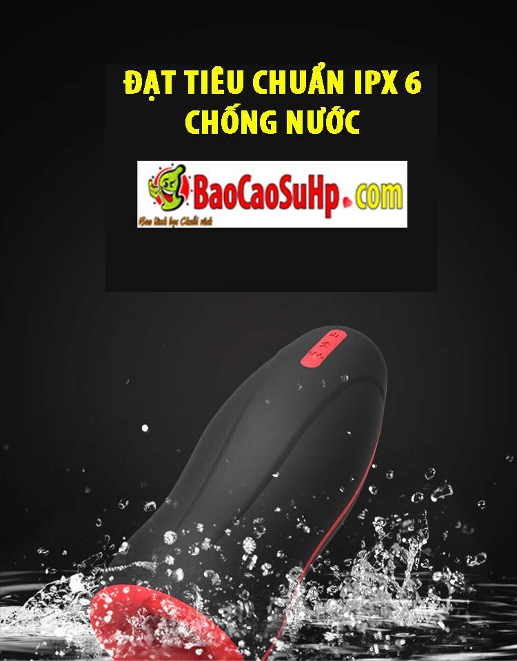 Sextoy âm đạo hotboy 360 siêu kích thích khoái cảm tột đỉnh