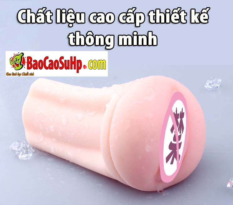 Ruby Sextoy cốc âm đạo Anh quốc nhập khẩu chất lượng cao Ruby Sextoy cốc âm đạo Anh quốc nhập khẩu chất lượng cao