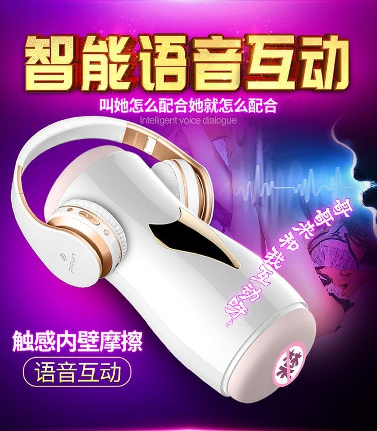 Sextoy âm đạo 2 đầu Key cửa tường rung mạnh kích thích đỉnh Sextoy âm đạo 2 đầu Key cửa tường rung mạnh kích thích đỉnh