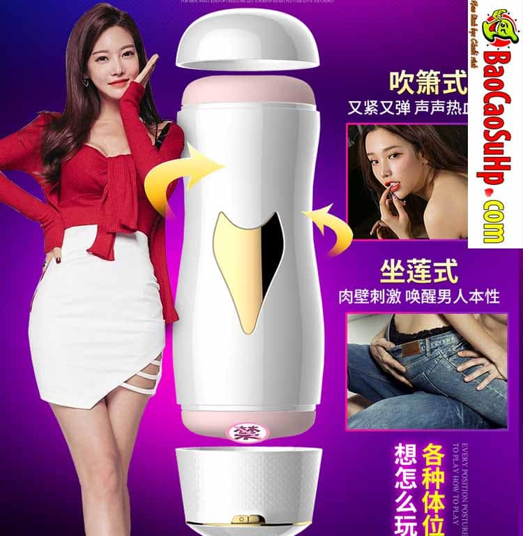 Sextoy âm đạo 2 đầu Key cửa tường rung mạnh kích thích đỉnh Sextoy âm đạo 2 đầu Key cửa tường rung mạnh kích thích đỉnh