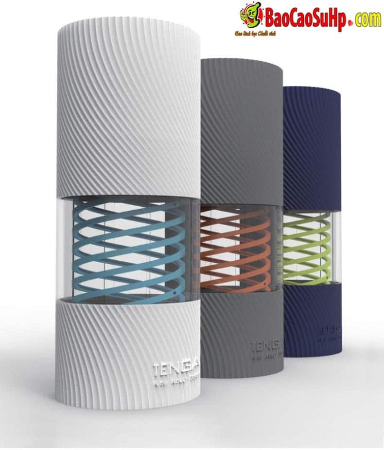 Máy thủ dâm Tenga SPN xoay 360 độ cao cấp âm đạo thật Máy thủ dâm Tenga SPN xoay 360 độ cao cấp âm đạo thật