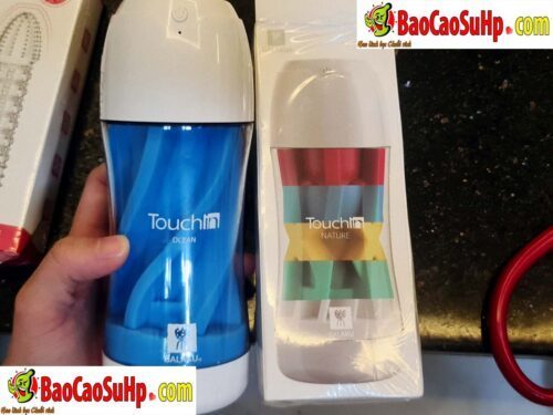 Âm đạo giả lon bia Hải Phòng giá tốt, siêu mềm, khuyến mãi