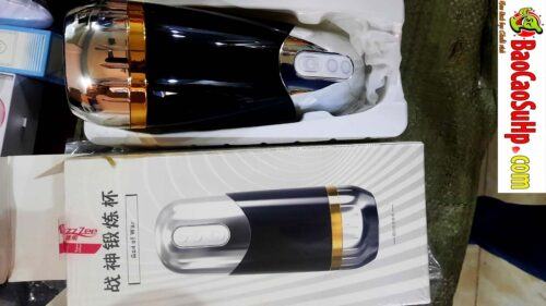 Âm đạo giả lon bia Hải Phòng giá tốt, siêu mềm, khuyến mãi