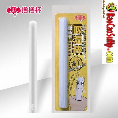 Âm đạo giả lon bia Hải Phòng giá tốt, siêu mềm, khuyến mãi