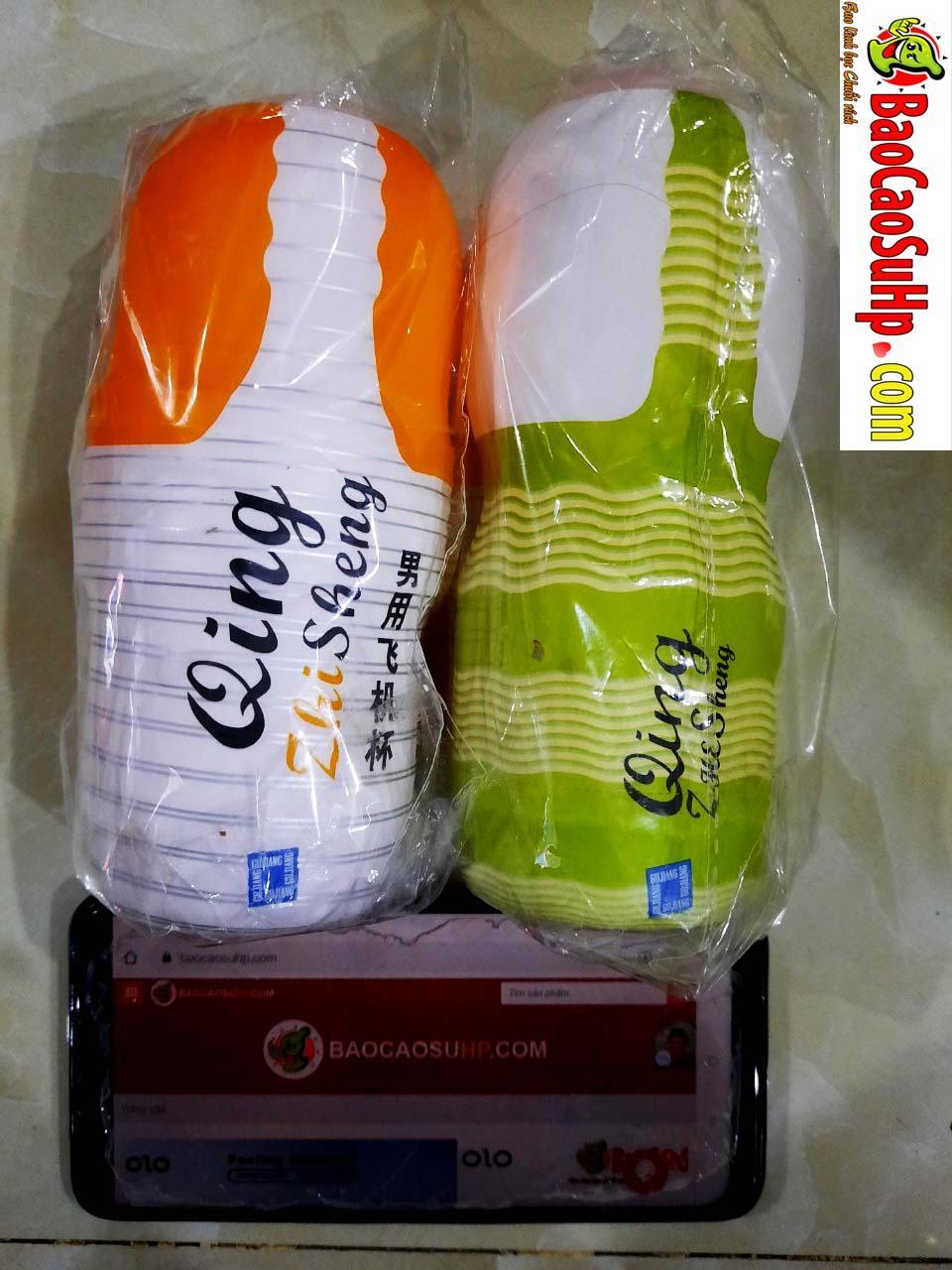 Cốc Thủ Dâm Qing Tận Hưởng Cực Phê Đỉnh Cao Cho Quý Ông