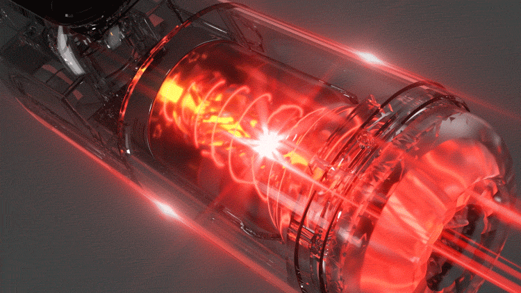 Cốc âm đạo tự động Nhật Bản TRYFUN SOUL BLACK HOLE TT01 chất lượng