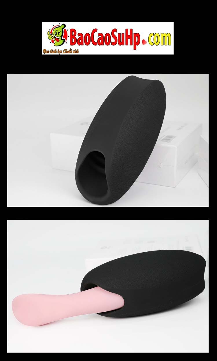 Cốc thủ dâm OTOUCH DEVEN bền bỉ massage mạnh mẽ tăng khoái cảm