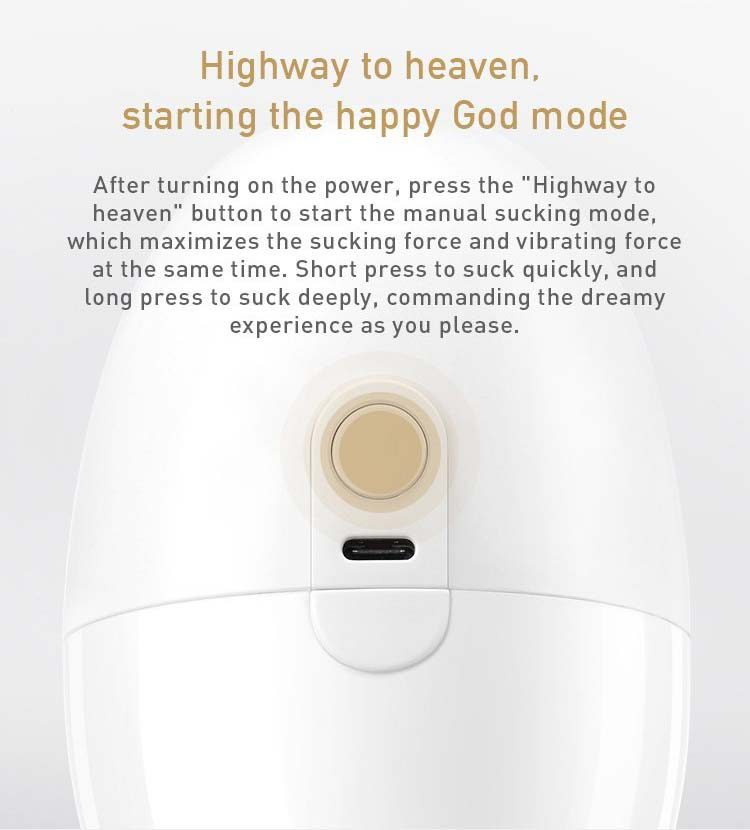 TRYFUN TR001 Cốc âm đạo Nhật Bản đa năng chất liệu cao cấp