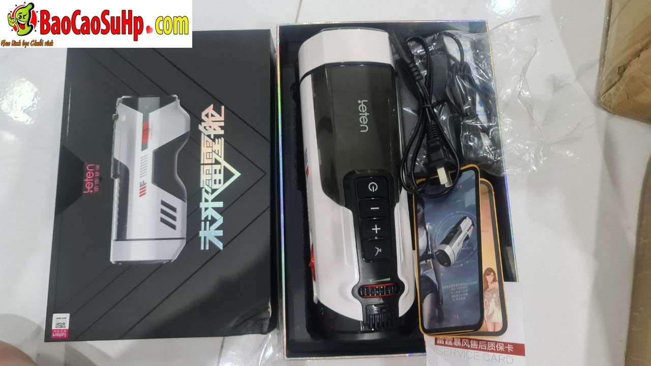 Cốc Leten Nhật Bản LT001 đa năng cao cấp, trải nghiệm sướng đỉnh