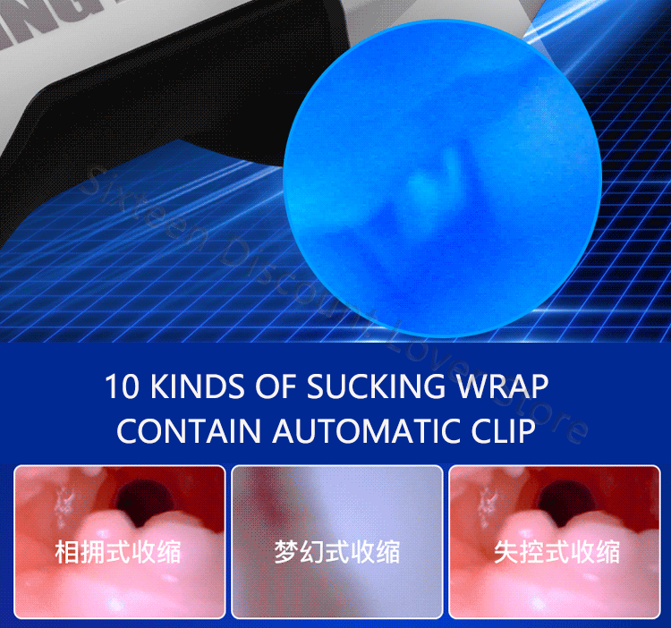 Cốc Leten Nhật Bản LT001 đa năng cao cấp, trải nghiệm sướng đỉnh