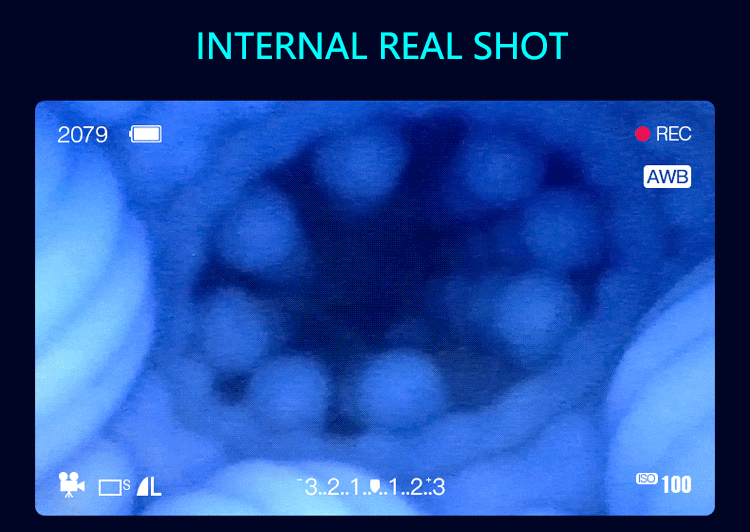 Cốc Leten Nhật Bản LT001 đa năng cao cấp, trải nghiệm sướng đỉnh