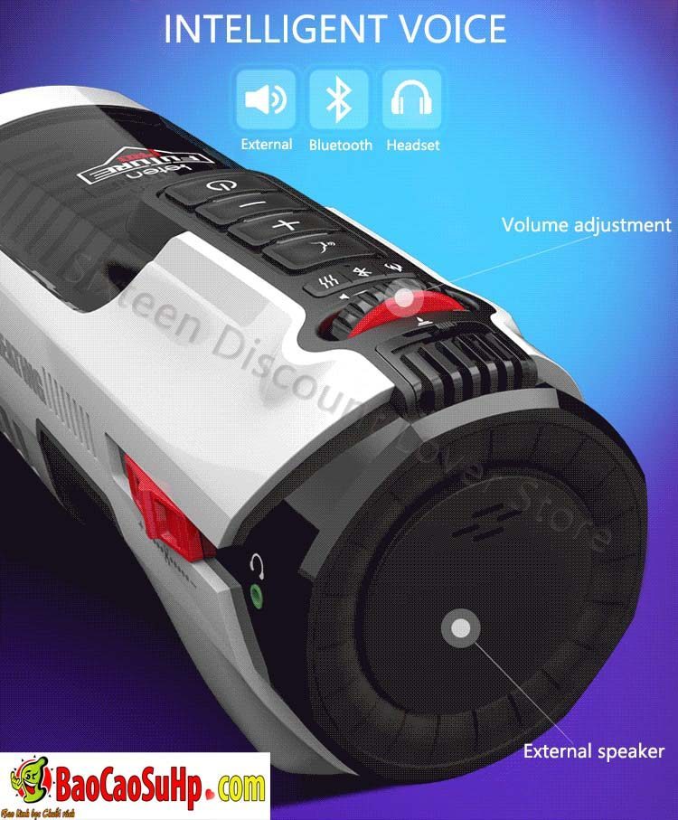 Cốc Leten Nhật Bản LT001 đa năng cao cấp, trải nghiệm sướng đỉnh