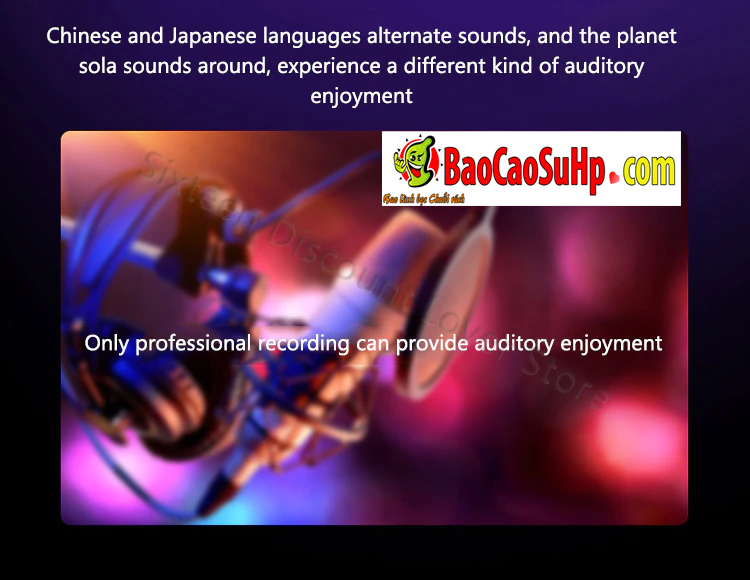 Cốc Leten Nhật Bản LT001 đa năng cao cấp, trải nghiệm sướng đỉnh