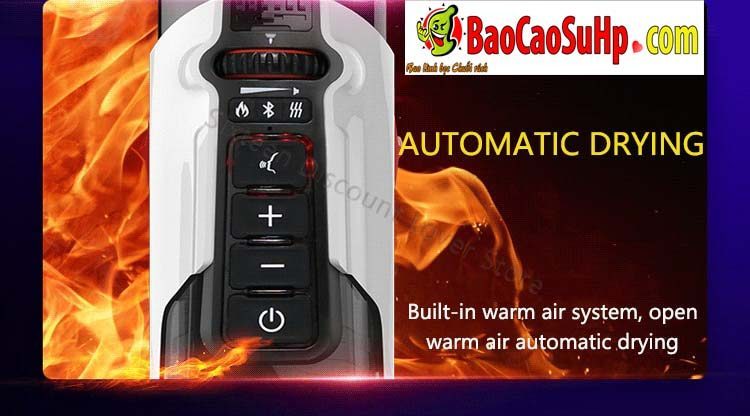 Cốc Leten Nhật Bản LT001 đa năng cao cấp, trải nghiệm sướng đỉnh