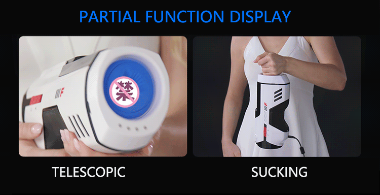 Cốc Leten Nhật Bản LT001 đa năng cao cấp, trải nghiệm sướng đỉnh