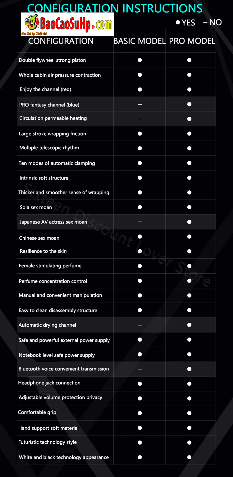 Cốc Leten Nhật Bản LT001 đa năng cao cấp, trải nghiệm sướng đỉnh