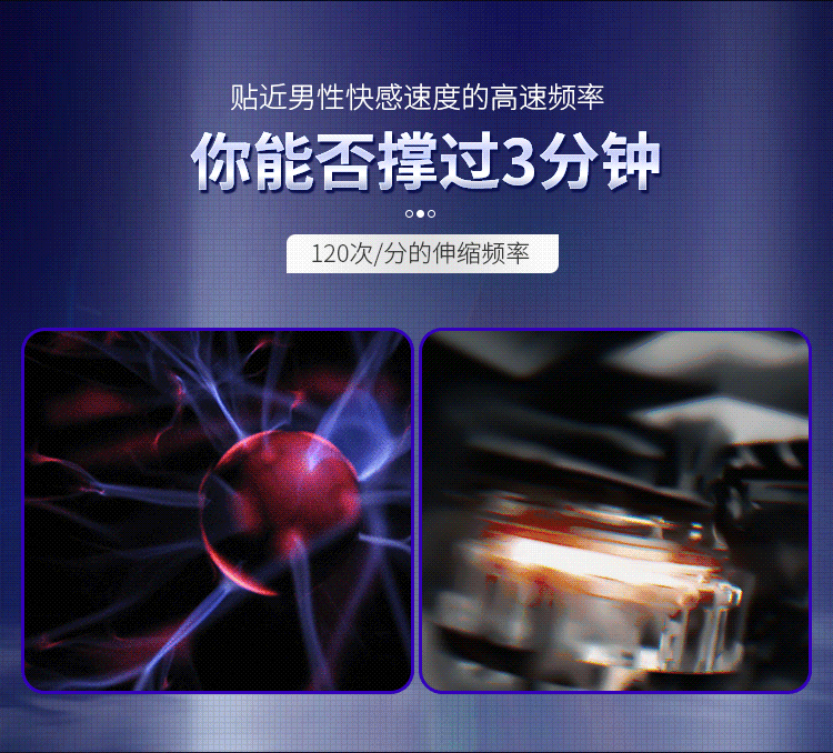 Cốc thủ dâm Mizzzee GunZ hút co bóp mạnh mẽ, nhỏ gọn Cốc thủ dâm Mizzzee GunZ hút co bóp mạnh mẽ, nhỏ gọn