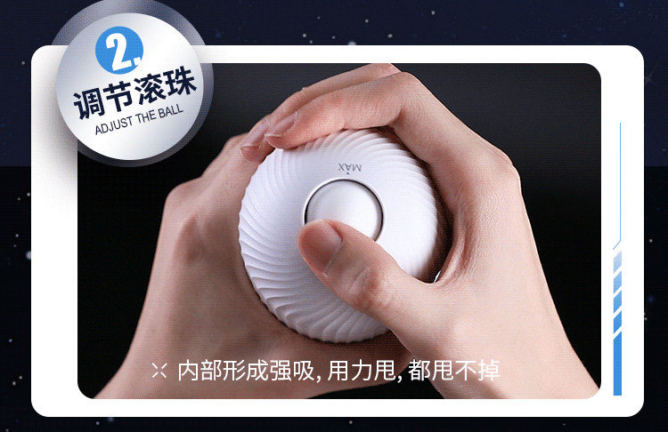 Cốc tự sướng Nhật Leten 029 Storm độc đáo, chất lượng cao