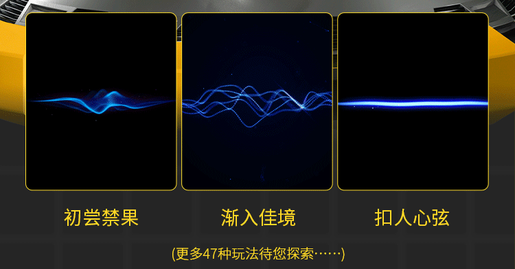 Cốc thủ dâm ZZ033 mực vàng co bóp hút chân không siêu thực Cốc thủ dâm ZZ033 mực vàng co bóp hút chân không siêu thực