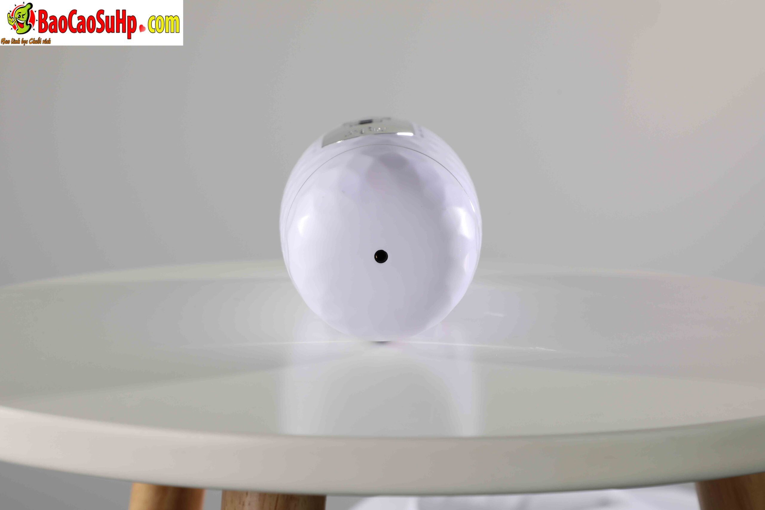 Cốc thủ dâm 2 đầu rung rên LCD Mizzzee ZZ39 Karo hot Cốc thủ dâm 2 đầu rung rên LCD Mizzzee ZZ39 Karo hot