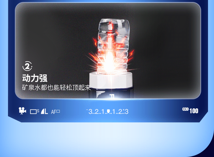 Cốc thủ dâm tự động Leten LKS002 Future Pro 3 tăng khoái cảm Cốc thủ dâm tự động Leten LKS002 Future Pro 3 tăng khoái cảm