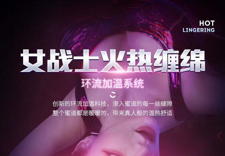 Cốc thủ dâm tự động Leten LKS002 Future Pro 3 tăng khoái cảm Cốc thủ dâm tự động Leten LKS002 Future Pro 3 tăng khoái cảm