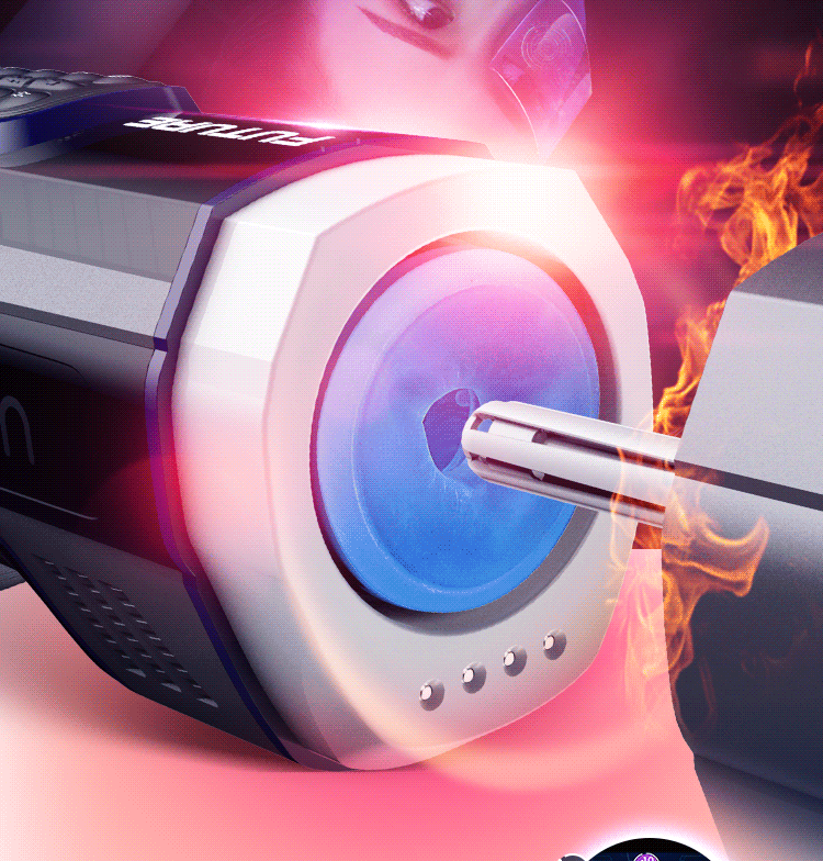 Cốc thủ dâm tự động Leten LKS002 Future Pro 3 tăng khoái cảm Cốc thủ dâm tự động Leten LKS002 Future Pro 3 tăng khoái cảm