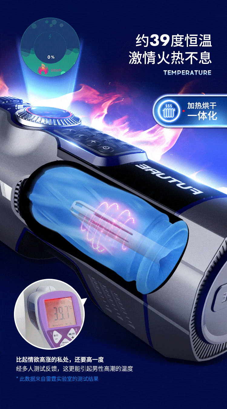 Cốc thủ dâm tự động Leten LKS002 Future Pro 3 tăng khoái cảm Cốc thủ dâm tự động Leten LKS002 Future Pro 3 tăng khoái cảm