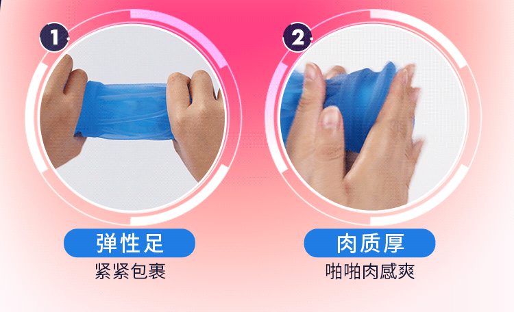 Cốc thủ dâm tự động Leten LKS002 Future Pro 3 tăng khoái cảm Cốc thủ dâm tự động Leten LKS002 Future Pro 3 tăng khoái cảm