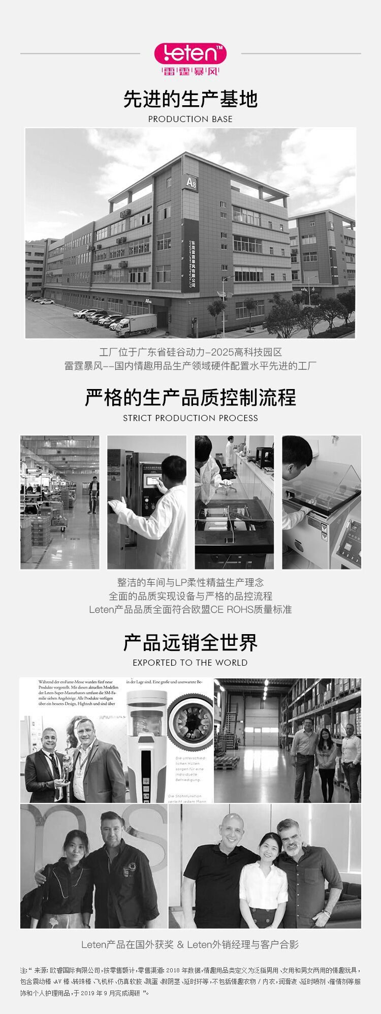 Cốc thủ dâm tự động Leten LKS002 Future Pro 3 tăng khoái cảm Cốc thủ dâm tự động Leten LKS002 Future Pro 3 tăng khoái cảm