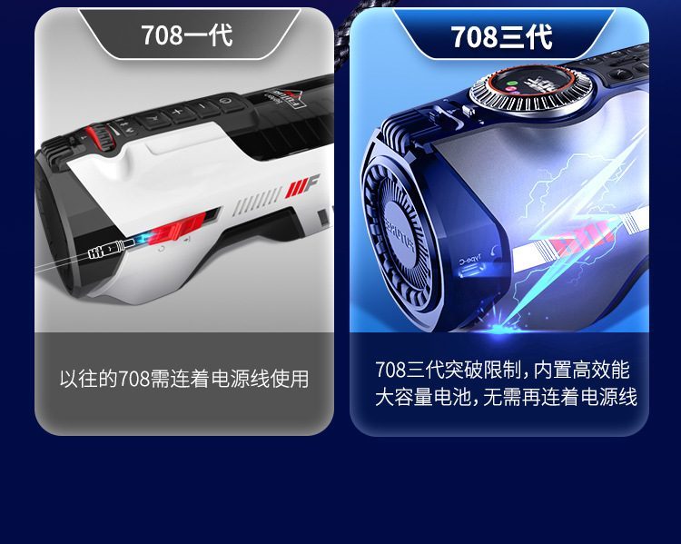 Cốc thủ dâm tự động Leten LKS002 Future Pro 3 tăng khoái cảm Cốc thủ dâm tự động Leten LKS002 Future Pro 3 tăng khoái cảm