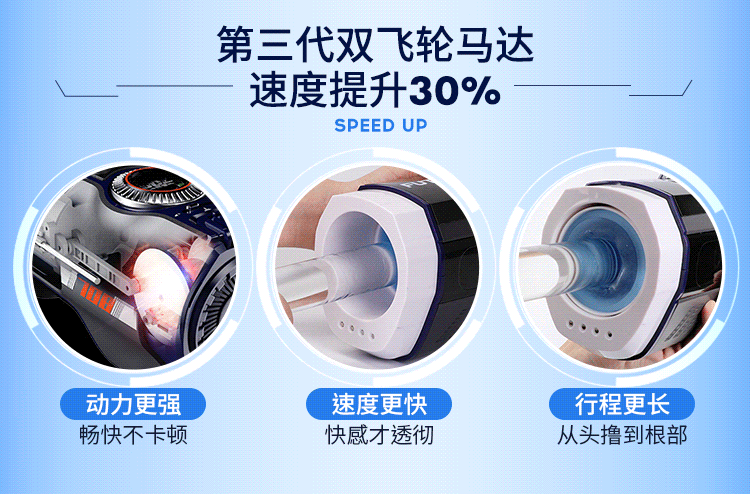 Cốc thủ dâm tự động Leten LKS002 Future Pro 3 tăng khoái cảm Cốc thủ dâm tự động Leten LKS002 Future Pro 3 tăng khoái cảm