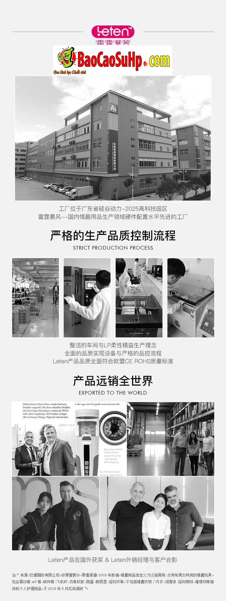 Cốc thủ dâm cầm tay Thunderstorm LT004 anime mềm mại xoay đẩy sướng Cốc thủ dâm cầm tay Thunderstorm LT004 anime mềm mại xoay đẩy sướng