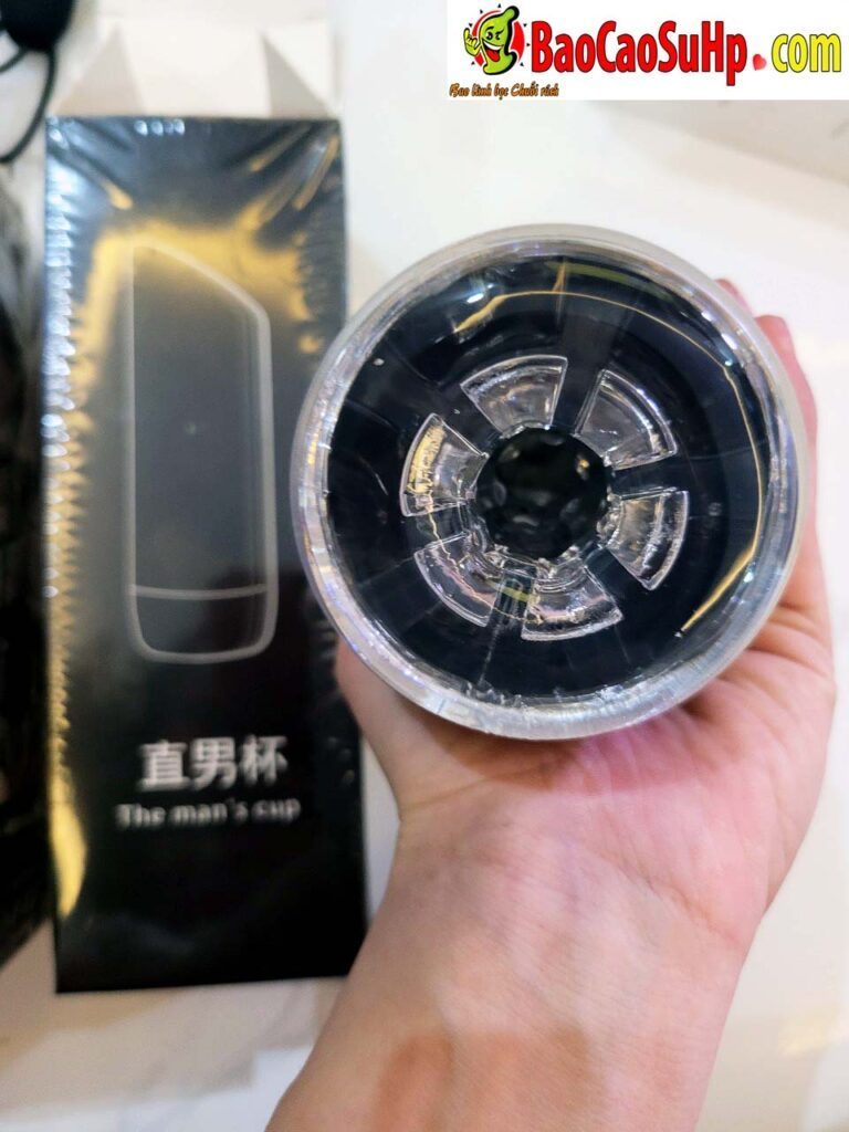 Cốc thủ dâm Magic New Nhật Bản hút chân không mạnh mẽ giá tốt Cốc thủ dâm Magic New Nhật Bản hút chân không mạnh mẽ giá tốt