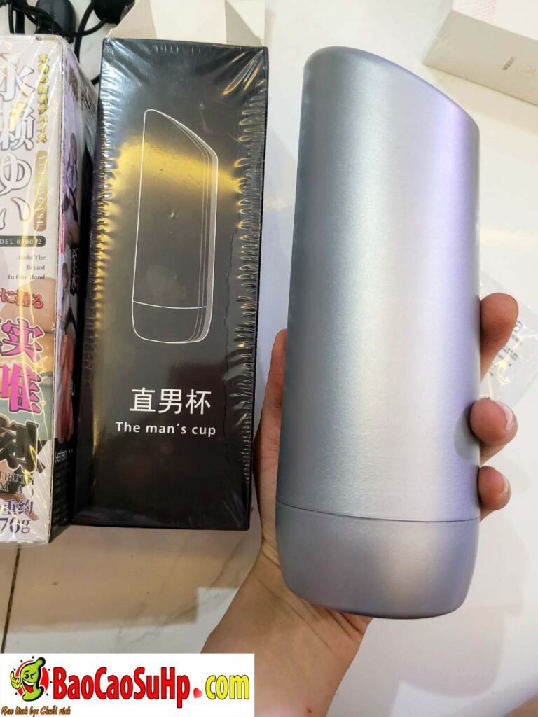 Cốc thủ dâm Magic New Nhật Bản hút chân không mạnh mẽ giá tốt Cốc thủ dâm Magic New Nhật Bản hút chân không mạnh mẽ giá tốt