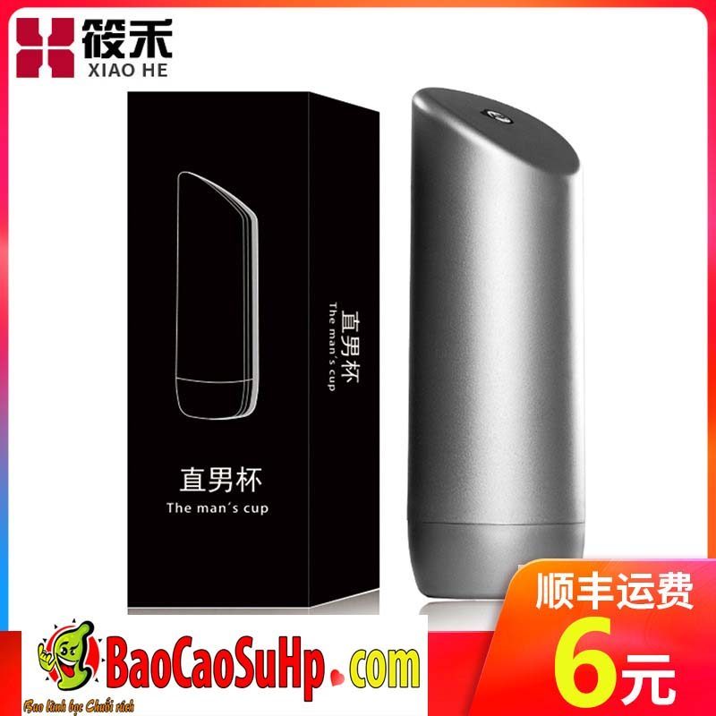 Cốc thủ dâm Magic New Nhật Bản hút chân không mạnh mẽ giá tốt Cốc thủ dâm Magic New Nhật Bản hút chân không mạnh mẽ giá tốt